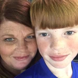 Meet your Posher, Kellie